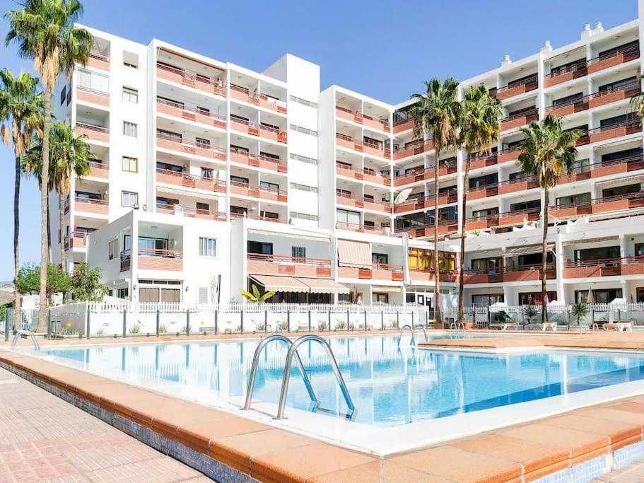 Beach House San Bartolomé Zewnętrze zdjęcie