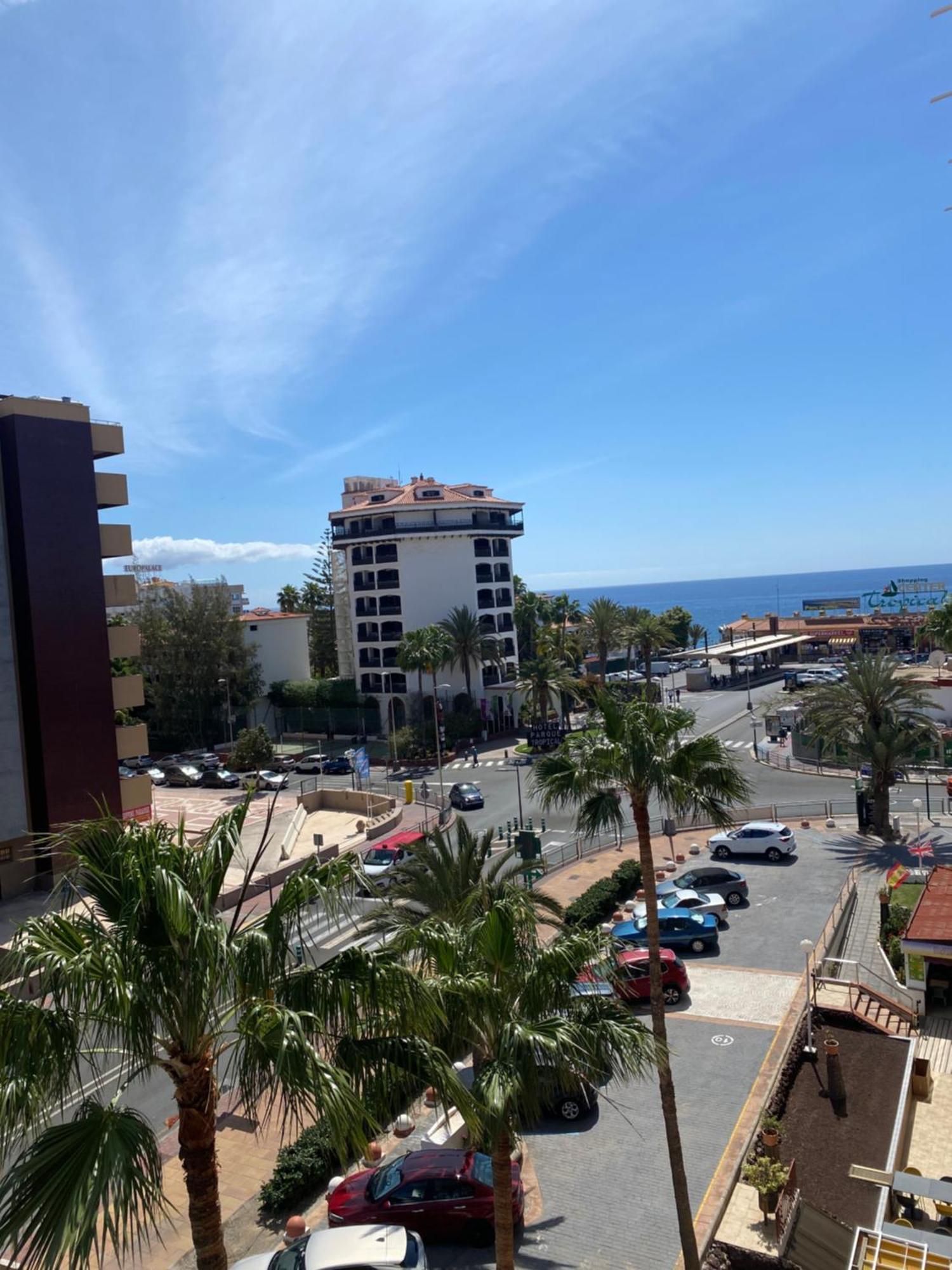 Beach House San Bartolomé Zewnętrze zdjęcie